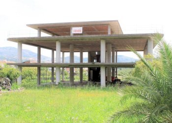 Grezzo - Negozio via Ugo La Malfa, Spigno Saturnia - foto 1