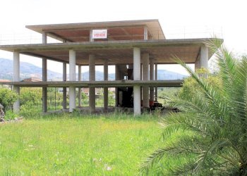 Grezzo - Negozio via Ugo La Malfa, Spigno Saturnia - foto 2