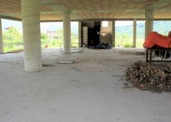 P/t commerciale - Negozio via Ugo La Malfa, Spigno Saturnia - foto 4