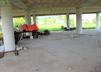 P/t commerciale - Negozio via Ugo La Malfa, Spigno Saturnia - foto 5