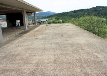 P/2 civile abitazione - Negozio via Ugo La Malfa, Spigno Saturnia - foto 10