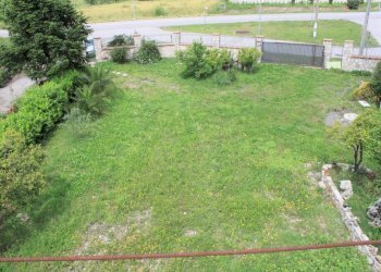 Piazzale - Negozio via Ugo La Malfa, Spigno Saturnia - foto 12