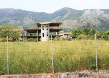 Grezzo - Negozio via Ugo La Malfa, Spigno Saturnia - foto 13