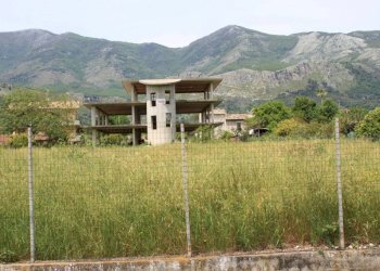 Grezzo - Negozio via Ugo La Malfa, Spigno Saturnia - foto 14