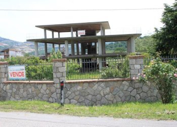 Grezzo - Negozio via Ugo La Malfa, Spigno Saturnia - foto 15