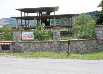 Grezzo - Negozio via Ugo La Malfa, Spigno Saturnia - foto 16