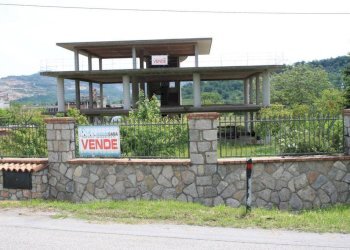 Grezzo - Negozio via Ugo La Malfa, Spigno Saturnia - foto 17