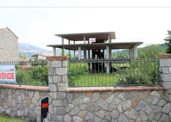 Grezzo - Negozio via Ugo La Malfa, Spigno Saturnia - foto 18