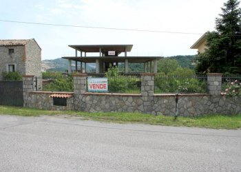 Grezzo - Negozio via Ugo La Malfa, Spigno Saturnia - foto 19