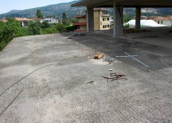 Grezzo - Negozio via Ugo La Malfa, Spigno Saturnia - foto 20