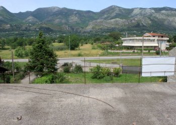 Grezzo - Negozio via Ugo La Malfa, Spigno Saturnia - foto 21