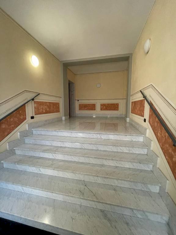 ext - Monolocale via Venezia, 35, Alessandria - foto 1