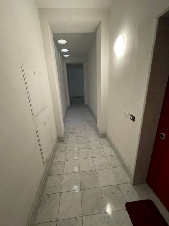 ext - Monolocale via Venezia, 35, Alessandria - foto 3