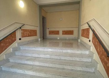 ext - One-room apartment via Venezia, 35, Alessandria - photo 1