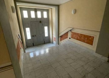 ext - One-room apartment via Venezia, 35, Alessandria - photo 2