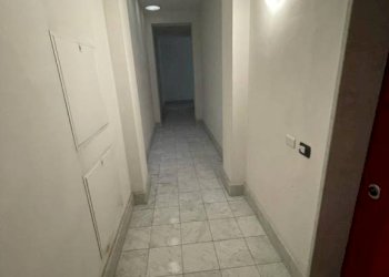 ext - Monolocale via Venezia, 35, Alessandria - foto 3