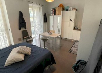 int - One-room apartment via Venezia, 35, Alessandria - photo 5