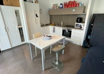 int - Monolocale via Venezia, 35, Alessandria - foto 6