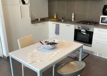 int - Monolocale via Venezia, 35, Alessandria - foto 9