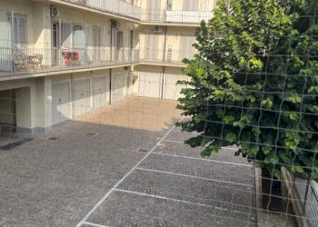 ext - One-room apartment via Venezia, 35, Alessandria - photo 12