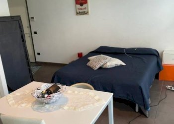 int - Monolocale via Venezia, 35, Alessandria - foto 14