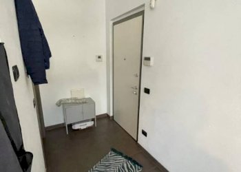 ingresso - One-room apartment via Venezia, 35, Alessandria - photo 15