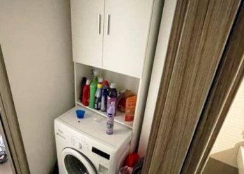 disimpegno - One-room apartment via Venezia, 35, Alessandria - photo 17