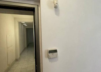 ingresso - Monolocale via Venezia, 35, Alessandria - foto 18