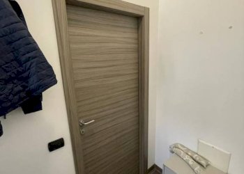 disimpegno - One-room apartment via Venezia, 35, Alessandria - photo 19