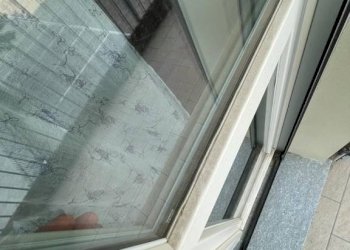 serramenti - Monolocale via Venezia, 35, Alessandria - foto 20