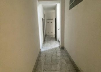 ext - One-room apartment via Venezia, 35, Alessandria - photo 21