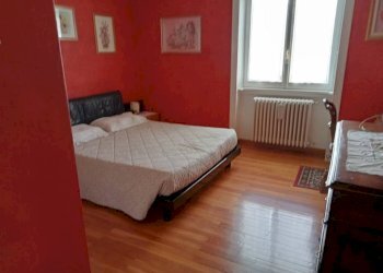 Villa via Altipiano, Porto Valtravaglia - foto 17