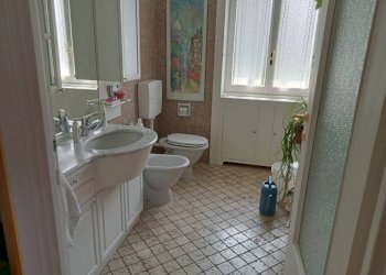 Villa via Altipiano, Porto Valtravaglia - foto 22