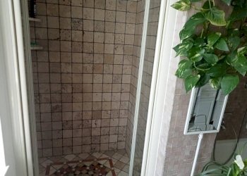 Villa via Altipiano, Porto Valtravaglia - foto 23