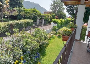 Villa via Altipiano, Porto Valtravaglia - photo 27