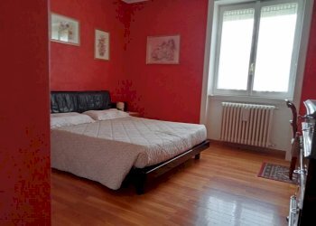 Villa via Altipiano, Porto Valtravaglia - foto 28