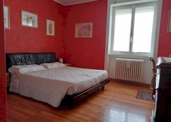 Villa via Altipiano, Porto Valtravaglia - foto 30