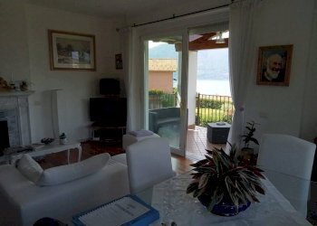 Villa via Altipiano, Porto Valtravaglia - foto 39