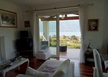 Villa via Altipiano, Porto Valtravaglia - foto 40