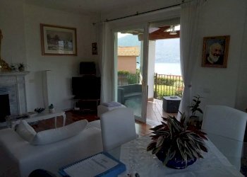 Villa via Altipiano, Porto Valtravaglia - photo 44