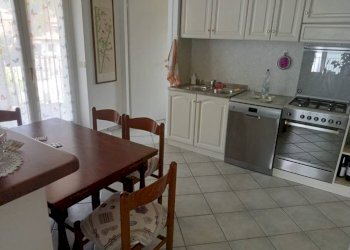 Villa via Altipiano, Porto Valtravaglia - foto 45