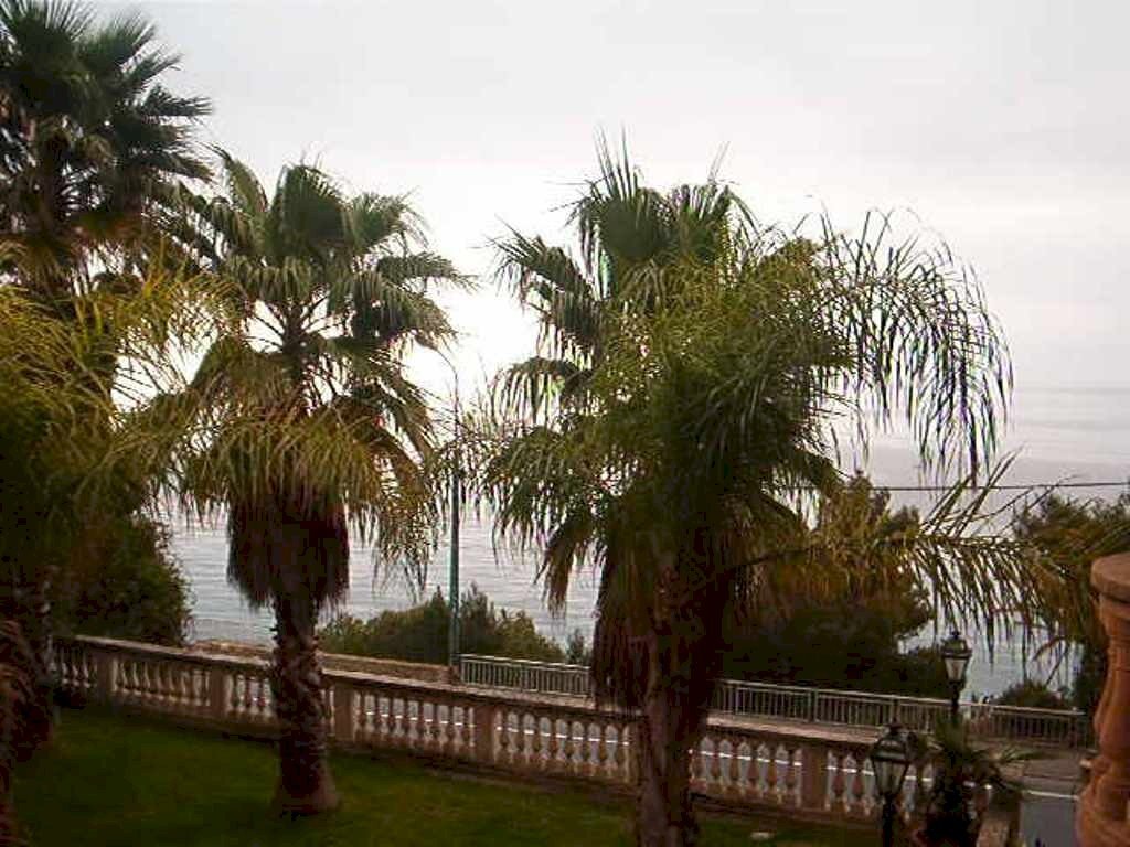 Villa Unifamiliare Sanremo - foto 2