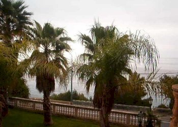 Villa Unifamiliare Sanremo - foto 2