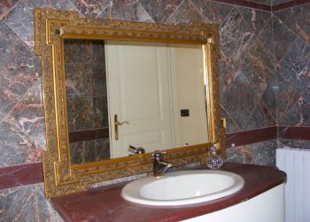 Villa Unifamiliare Sanremo - foto 10