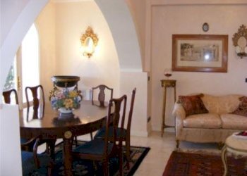 Villa Unifamiliare Sanremo - foto 12