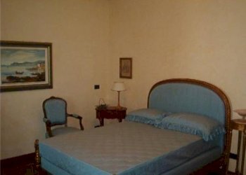 Villa Unifamiliare Sanremo - foto 14