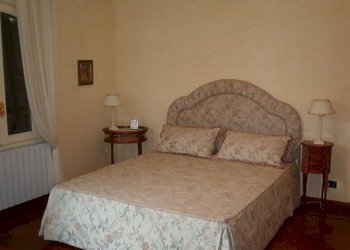 Villa Unifamiliare Sanremo - foto 15