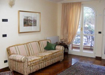 Villa Unifamiliare Sanremo - foto 16