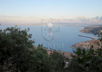 Villa Unifamiliare Monte Argentario - foto 10