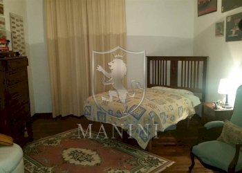 Villa Unifamiliare Monte Argentario - foto 18